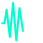 AudioStar